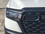 New 2025 Ram 1500 Tradesman Quad Cab for sale #R25428 - photo 9