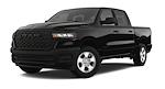 New 2025 Ram 1500 Tradesman Crew Cab for sale #IT-R25438 - photo 1