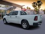 New 2025 Ram 1500 Tradesman Crew Cab for sale #IT-R25439 - photo 5