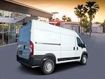New 2026 Ram ProMaster 1500 High Roof Empty Cargo Van for sale #R26022 - photo 4