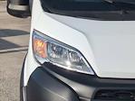 New 2026 Ram ProMaster 1500 High Roof Empty Cargo Van for sale #R26022 - photo 10