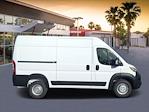 New 2026 Ram ProMaster 1500 High Roof Empty Cargo Van for sale #R26023 - photo 4