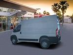 New 2026 Ram ProMaster 1500 High Roof Empty Cargo Van for sale #R26023 - photo 12