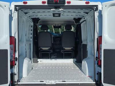 New 2026 Ram ProMaster 1500 Standard Roof Empty Cargo Van for sale #R26028 - photo 2