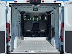 New 2026 Ram ProMaster 1500 Standard Roof Empty Cargo Van for sale #R26028 - photo 2