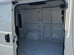 New 2026 Ram ProMaster 1500 Standard Roof Empty Cargo Van for sale #R26028 - photo 13