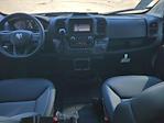 New 2026 Ram ProMaster 1500 Standard Roof Empty Cargo Van for sale #R26028 - photo 14