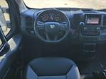 New 2026 Ram ProMaster 1500 Standard Roof Empty Cargo Van for sale #R26028 - photo 15
