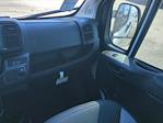 New 2026 Ram ProMaster 1500 Standard Roof Empty Cargo Van for sale #R26028 - photo 16