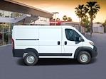 New 2026 Ram ProMaster 1500 Standard Roof Empty Cargo Van for sale #R26028 - photo 3