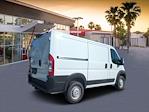 New 2026 Ram ProMaster 1500 Standard Roof Empty Cargo Van for sale #R26028 - photo 4