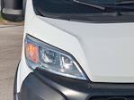 New 2026 Ram ProMaster 1500 Standard Roof Empty Cargo Van for sale #R26028 - photo 10