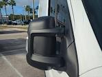 New 2026 Ram ProMaster 2500 Standard Roof Empty Cargo Van for sale #R26042 - photo 12