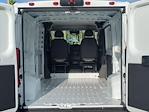 New 2026 Ram ProMaster 2500 Standard Roof Empty Cargo Van for sale #R26042 - photo 2