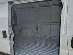 New 2026 Ram ProMaster 2500 Standard Roof Empty Cargo Van for sale #R26042 - photo 13