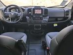 New 2026 Ram ProMaster 2500 Standard Roof Empty Cargo Van for sale #R26042 - photo 14