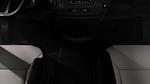 New 2026 Ram ProMaster 2500 Standard Roof Empty Cargo Van for sale #IT-R26042 - photo 5