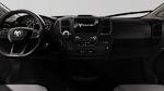 New 2026 Ram ProMaster 2500 Standard Roof Empty Cargo Van for sale #IT-R26042 - photo 6