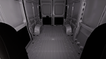 New 2026 Ram ProMaster 2500 High Roof Empty Cargo Van for sale #IT-R26044 - photo 8