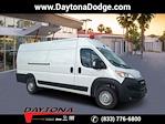 New 2026 Ram ProMaster 3500 High Roof Empty Cargo Van for sale #R26050 - photo 1