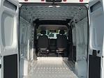 New 2026 Ram ProMaster 3500 High Roof Empty Cargo Van for sale #R26050 - photo 2