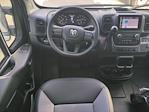 New 2026 Ram ProMaster 3500 High Roof Empty Cargo Van for sale #R26050 - photo 14