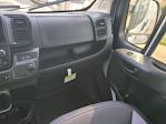 New 2026 Ram ProMaster 3500 High Roof Empty Cargo Van for sale #R26050 - photo 15
