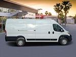 New 2026 Ram ProMaster 3500 High Roof Empty Cargo Van for sale #R26050 - photo 4