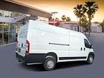 New 2026 Ram ProMaster 3500 High Roof Empty Cargo Van for sale #R26050 - photo 3
