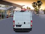 New 2026 Ram ProMaster 3500 High Roof Empty Cargo Van for sale #R26050 - photo 5