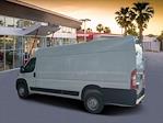 New 2026 Ram ProMaster 3500 High Roof Empty Cargo Van for sale #R26050 - photo 6