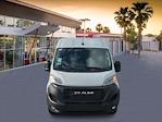 New 2026 Ram ProMaster 3500 High Roof Empty Cargo Van for sale #R26050 - photo 9