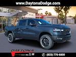 New 2026 Ram 1500 Rebel Crew Cab for sale #R26051 - photo 1