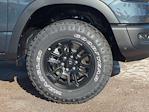 New 2026 Ram 1500 Rebel Crew Cab for sale #R26051 - photo 10