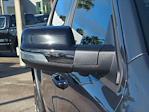 New 2026 Ram 1500 Rebel Crew Cab for sale #R26051 - photo 11
