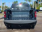 New 2026 Ram 1500 Rebel Crew Cab for sale #R26051 - photo 12