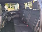 New 2026 Ram 1500 Rebel Crew Cab for sale #R26051 - photo 13