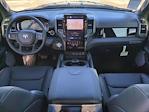 New 2026 Ram 1500 Rebel Crew Cab for sale #R26051 - photo 14