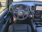 New 2026 Ram 1500 Rebel Crew Cab for sale #R26051 - photo 15