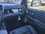 New 2026 Ram 1500 Rebel Crew Cab for sale #R26051 - photo 16