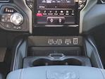 New 2026 Ram 1500 Rebel Crew Cab for sale #R26051 - photo 18