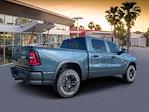 New 2026 Ram 1500 Rebel Crew Cab for sale #R26051 - photo 3