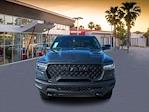 New 2026 Ram 1500 Rebel Crew Cab for sale #R26051 - photo 8