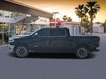New 2026 Ram 1500 Longhorn Crew Cab for sale #R26062 - photo 6