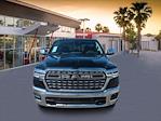 New 2026 Ram 1500 Longhorn Crew Cab for sale #R26062 - photo 8