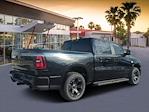 New 2026 Ram 1500 Big Horn Crew Cab for sale #R26065 - photo 9