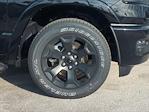 New 2026 Ram 1500 Big Horn Crew Cab for sale #R26065 - photo 10