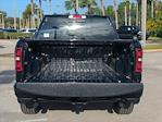 New 2026 Ram 1500 Big Horn Crew Cab for sale #R26065 - photo 12