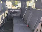 New 2026 Ram 1500 Big Horn Crew Cab for sale #R26065 - photo 13