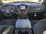 New 2026 Ram 1500 Big Horn Crew Cab for sale #R26065 - photo 14